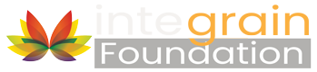 Integrain Foundation Logo